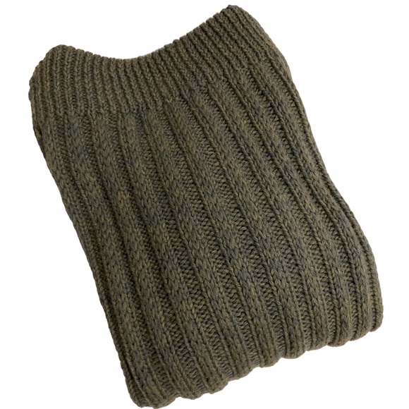 Cozy Sweater S - Picture 3 of 5